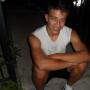 Miguel Ramirez Photo 41