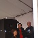 Patric Verrone Photo 10