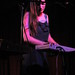 Annie Bush Photo 25