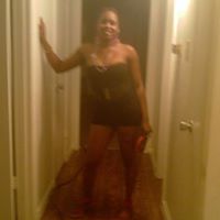 Annie Kennedy Photo 29