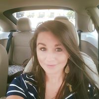Krista Bailey Photo 29