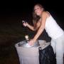 Alicia Kirkpatrick Photo 9