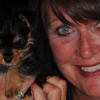 Kimberly Gunn Photo 10