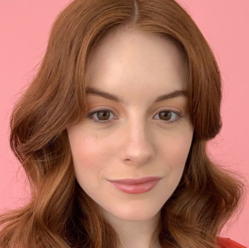 Nicole Moore Photo 34