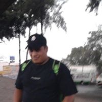 Alberto Perez Photo 33