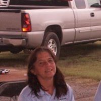 Jennie Mcdaniel Photo 5