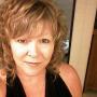 Donna Newman Photo 2