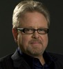 Larry Francis Photo 21