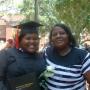 Mary Coley Photo 32