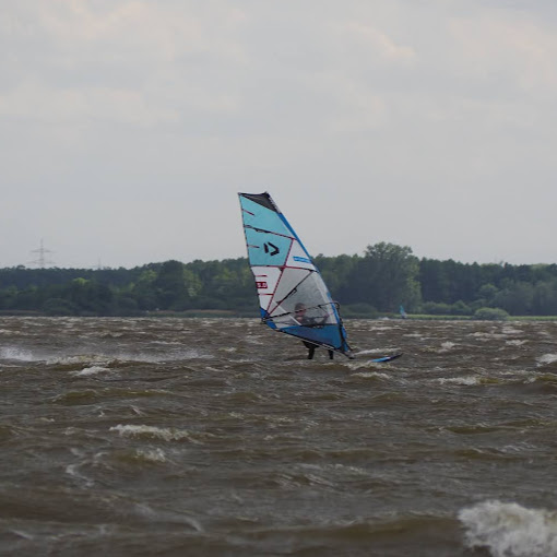 Jan Beyer Photo 16