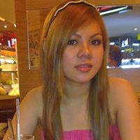 Anna Huynh Photo 9