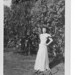 Helen Rodgers Photo 29