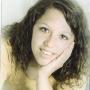 Emily Bronson Photo 18