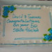 Tamara Holman Photo 11