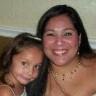 Gina Tanner Photo 42