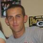 Justin Hammons Photo 13