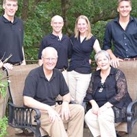 Nancy Mcewen Photo 15