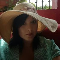 Melva Vasquez Photo 10