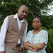 Robin Reaves Photo 15