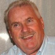 Edward Lyons Photo 15