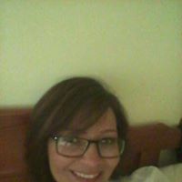 Annette Ackerman Photo 14