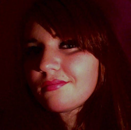 Juliet Parker Photo 18