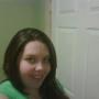 Alyson Clark Photo 18