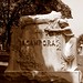 Lawrence Myers Photo 27