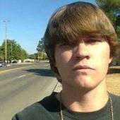 Joseph Yeager Photo 26