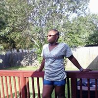 Annetta Moore Photo 8