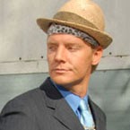 Andrew Sharp Photo 44