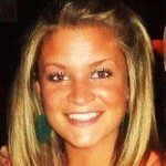 Megan Grimes Photo 1