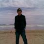Michael Briggs Photo 15