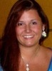 Michelle Hinton Photo 41