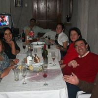 Victor Tenorio Photo 5