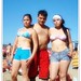 Michelle Ramon Photo 18