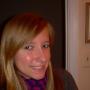 Amanda Kinsey Photo 23