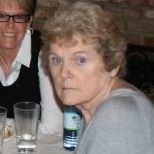 Nancy Finn Photo 23