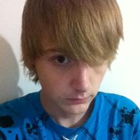 Cole Clark Photo 41