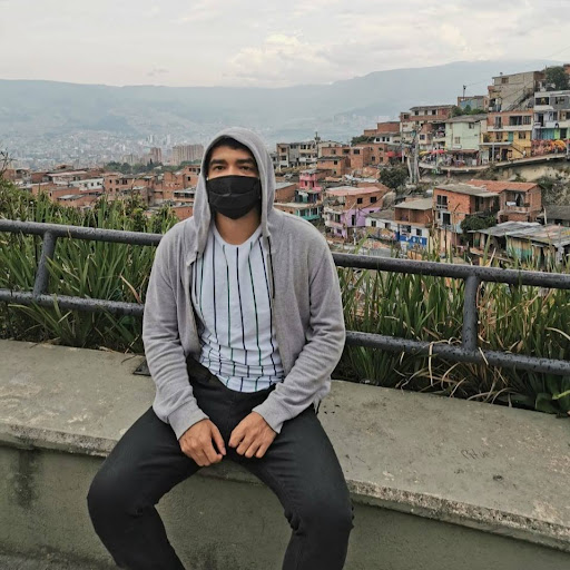 Steven Zapata Photo 23