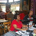 Cynthia Gilbert Photo 14