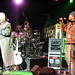 Bruce Workman Photo 13