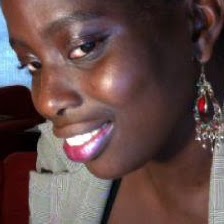 Antoinette Walker Photo 4