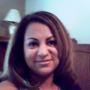 Kathy Apodaca Photo 14