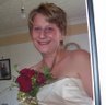Joann Simpson Photo 34