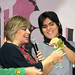 Elsa Sanchez Photo 29