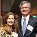 Martha Hanson Photo 43