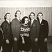 Linda Lyman Photo 35