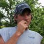 Jason Milam Photo 22