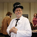 Alan Welch Photo 20